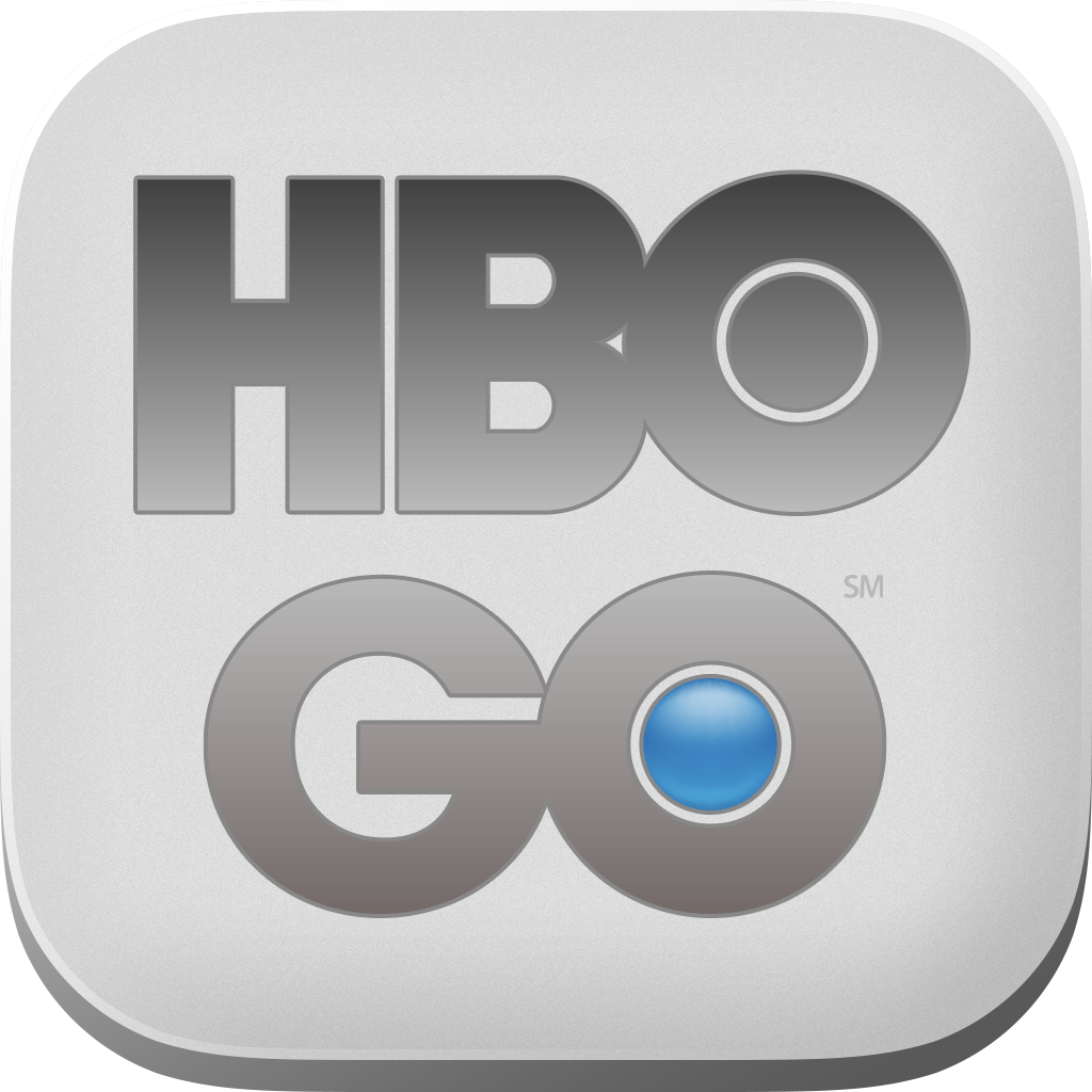 HBO -PNG -Bilddatei - PNG All