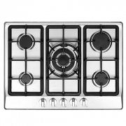 Hob Stove Ping PNG Picture