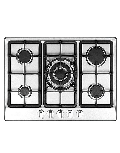 Hob Stove Ping PNG Picture