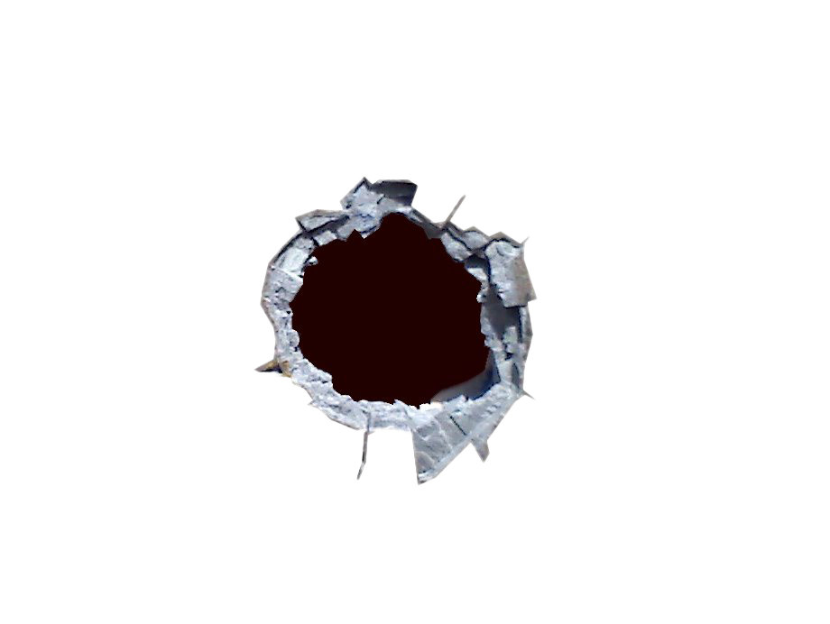 Hole PNG Clipart - PNG All