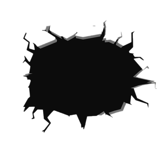 Hole PNG Transparent Images | PNG All
