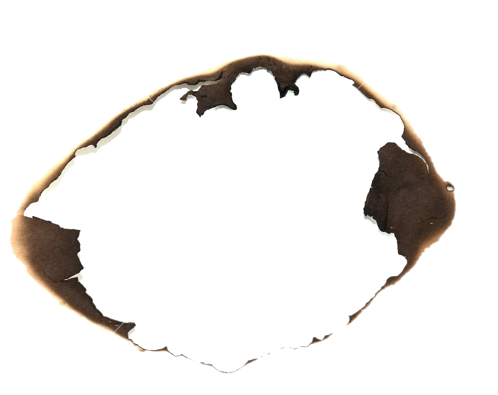 Hole PNG Transparent Images - PNG All