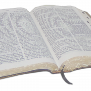 Open Bible PNG - PNG All | PNG All