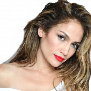 Jennifer Lopez PNG Hoge kwaliteit afbeelding