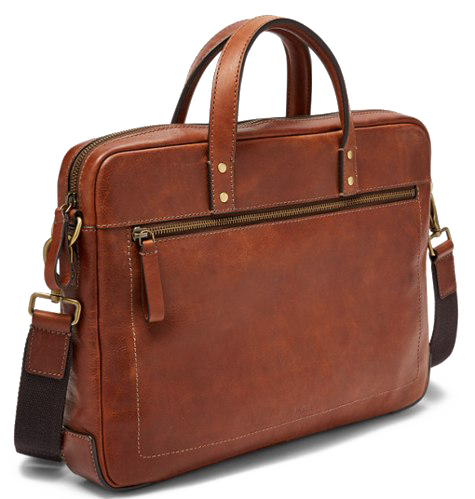 Leather Bag PNG Transparent Images - PNG All