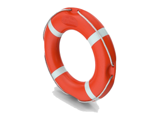 Lifebuoy PNG -bestand