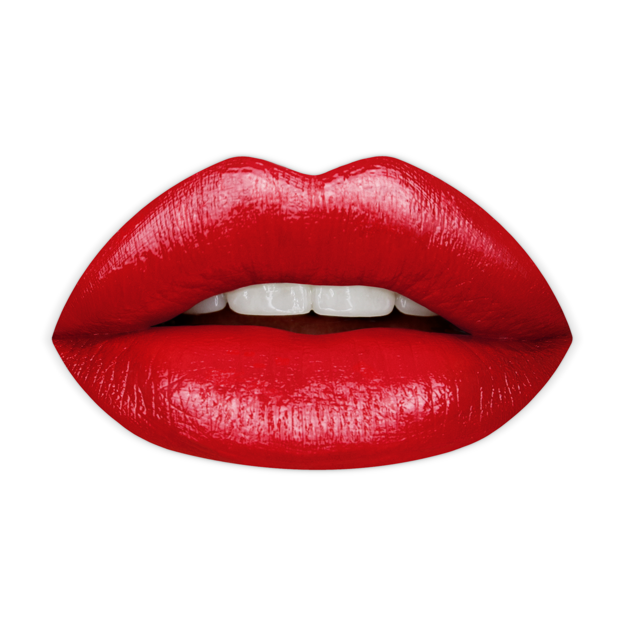 Lipstick Png Picture Png All Png All