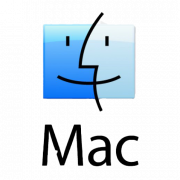 Image HD macOS PNG