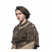 Maisie Williams Png Picture