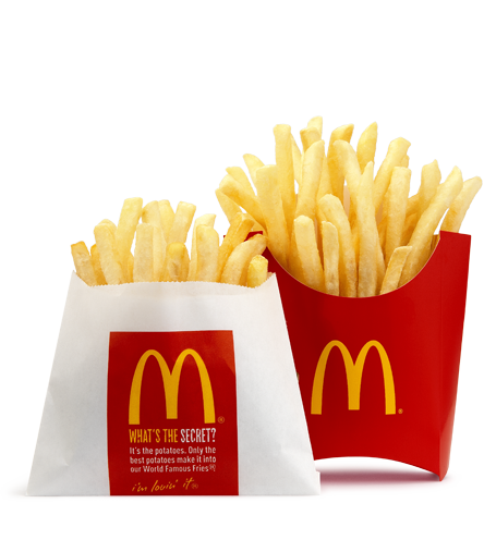 Mcdonalds-Fries-PNG.png