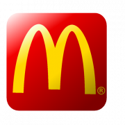 File png logo McDonalds