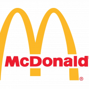 McDonalds Logo PNG Download Gratis