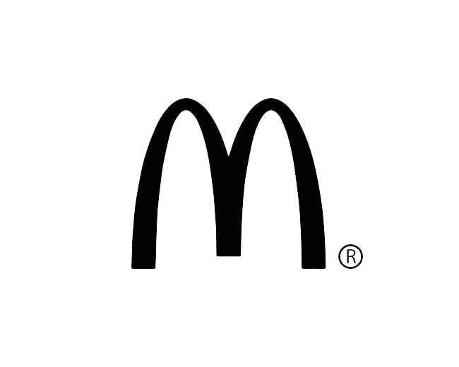 McDonalds Logo Png