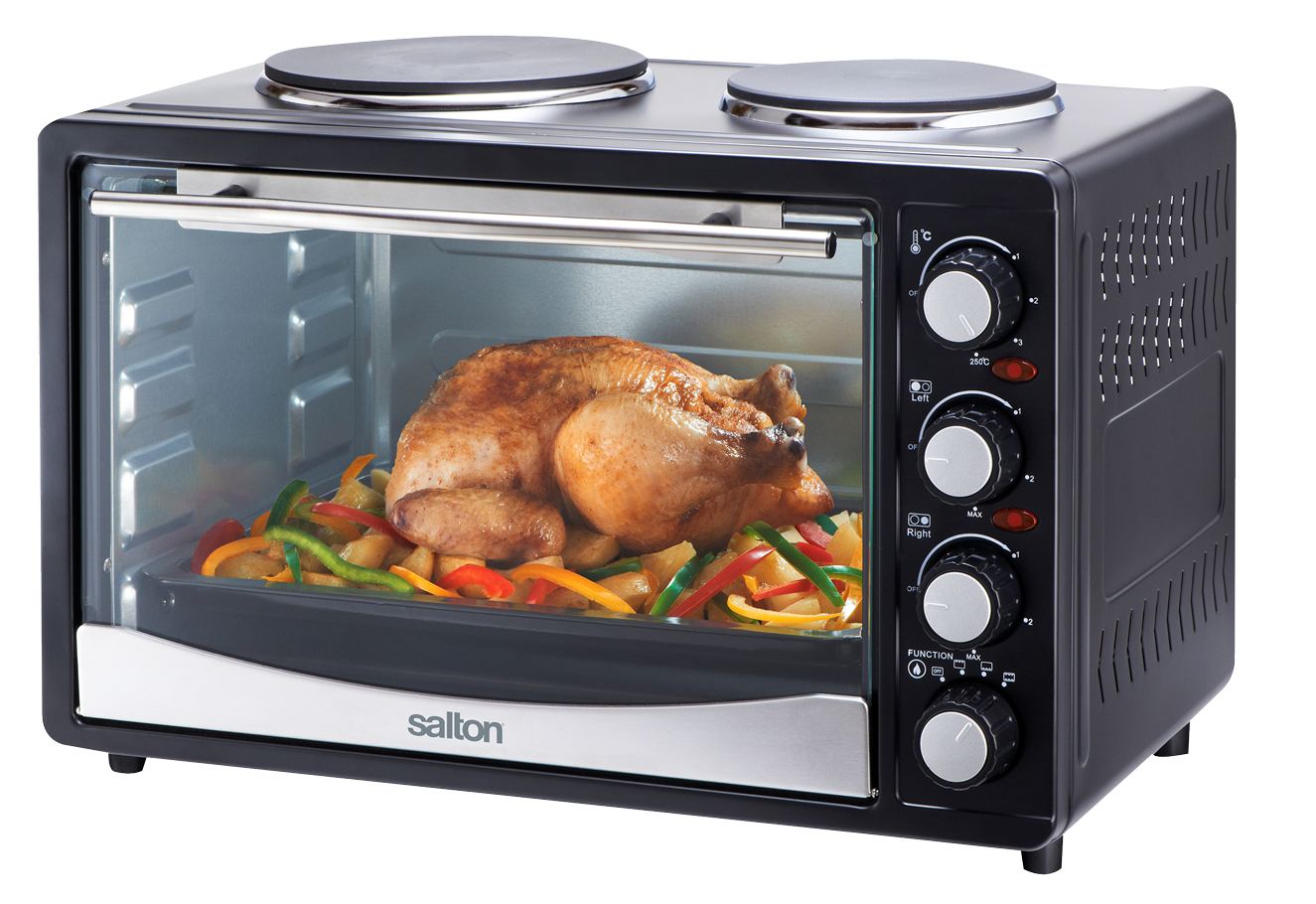 Microwave Oven PNG File - PNG All | PNG All