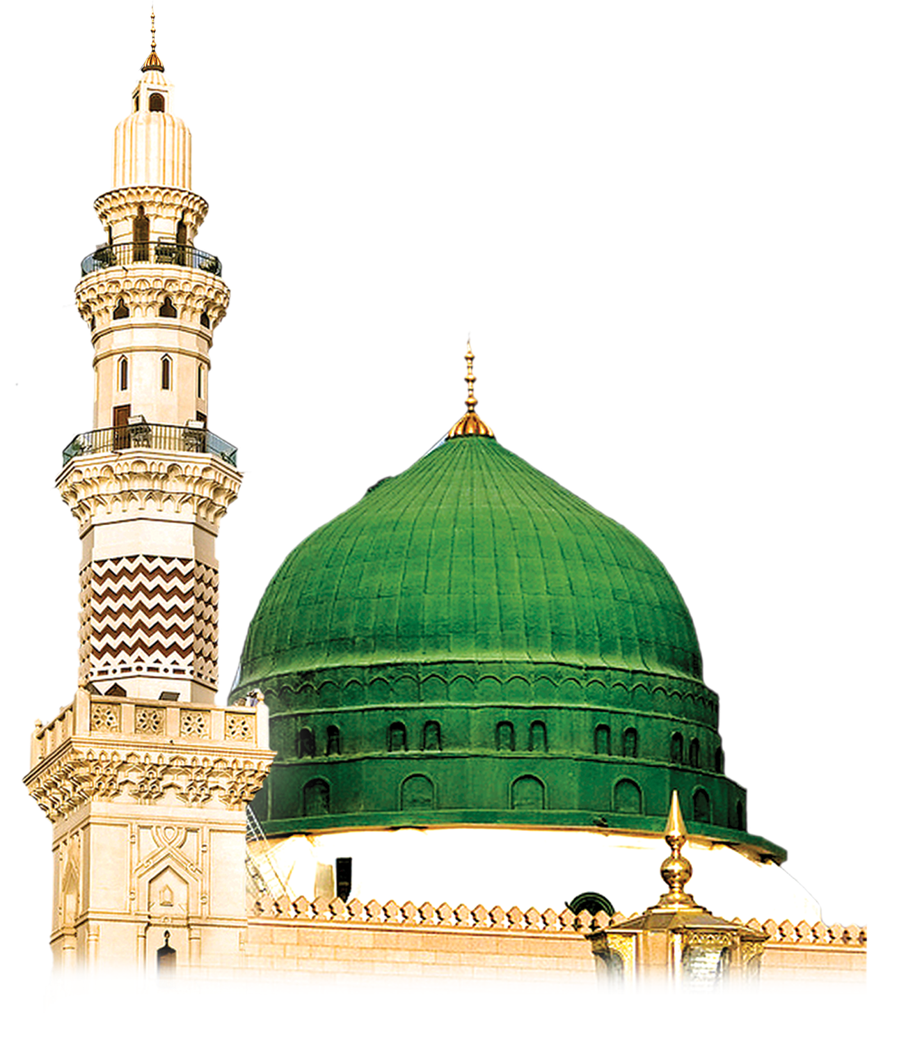 Mosque Png Free Download Png All - Riset
