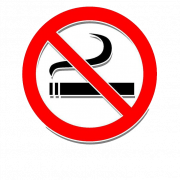 No fumar foto de png