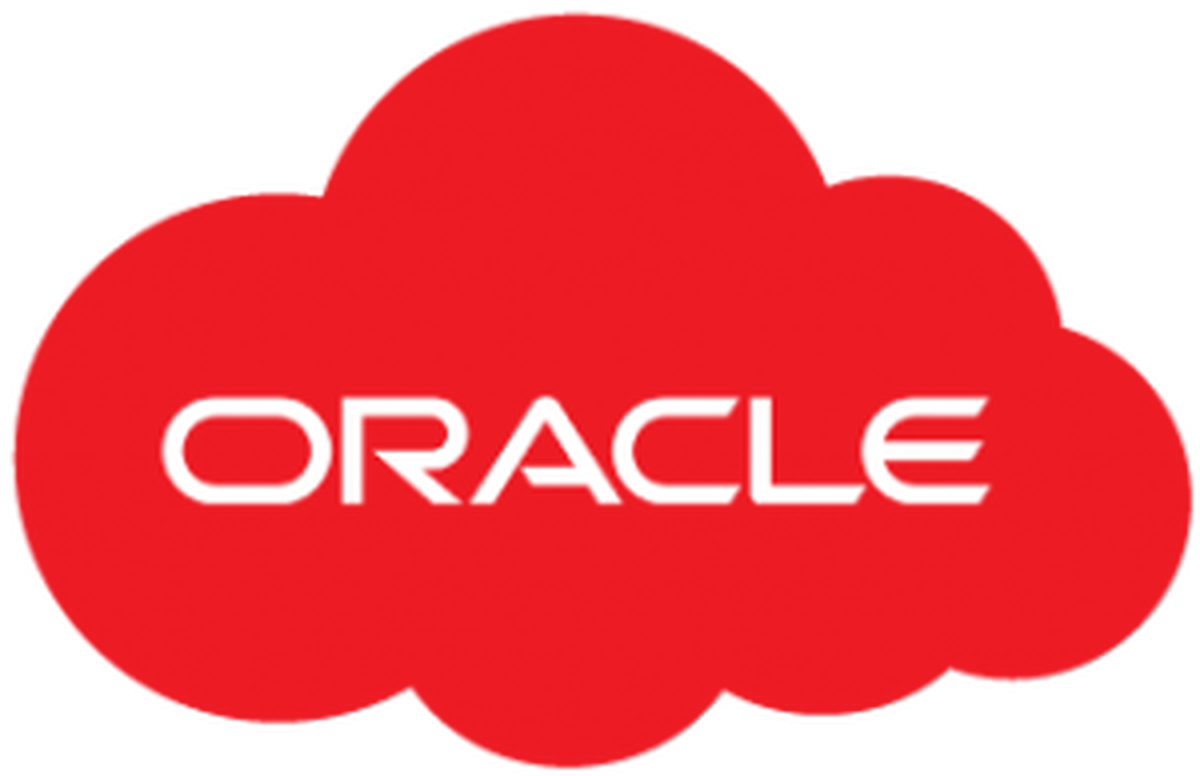 Oracle PNG Pic