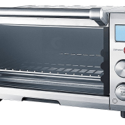 Horno png foto