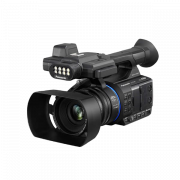 Panasonic Video Camera Recorder Png ดาวน์โหลดรูปภาพ