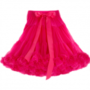 Rok pink png clipart