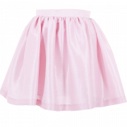 Pink Skirt PNG Free Image | PNG All
