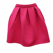 File png rok merah muda