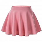 Skirt PNG Transparent Images - PNG All