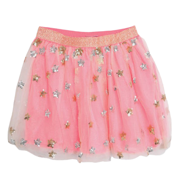 Pink Skirt PNG Free Image - PNG All