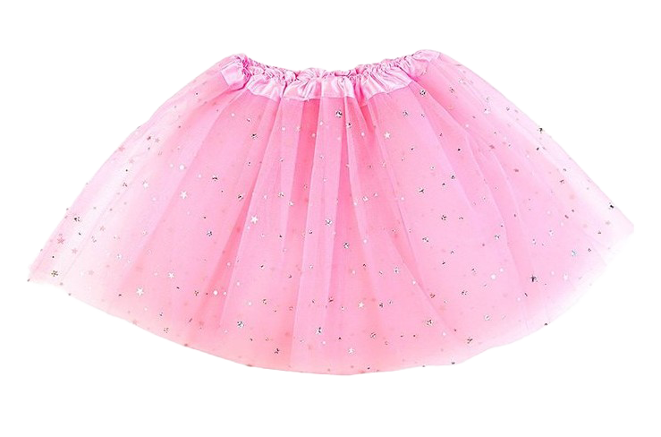 Skirt PNG Transparent Images - PNG All