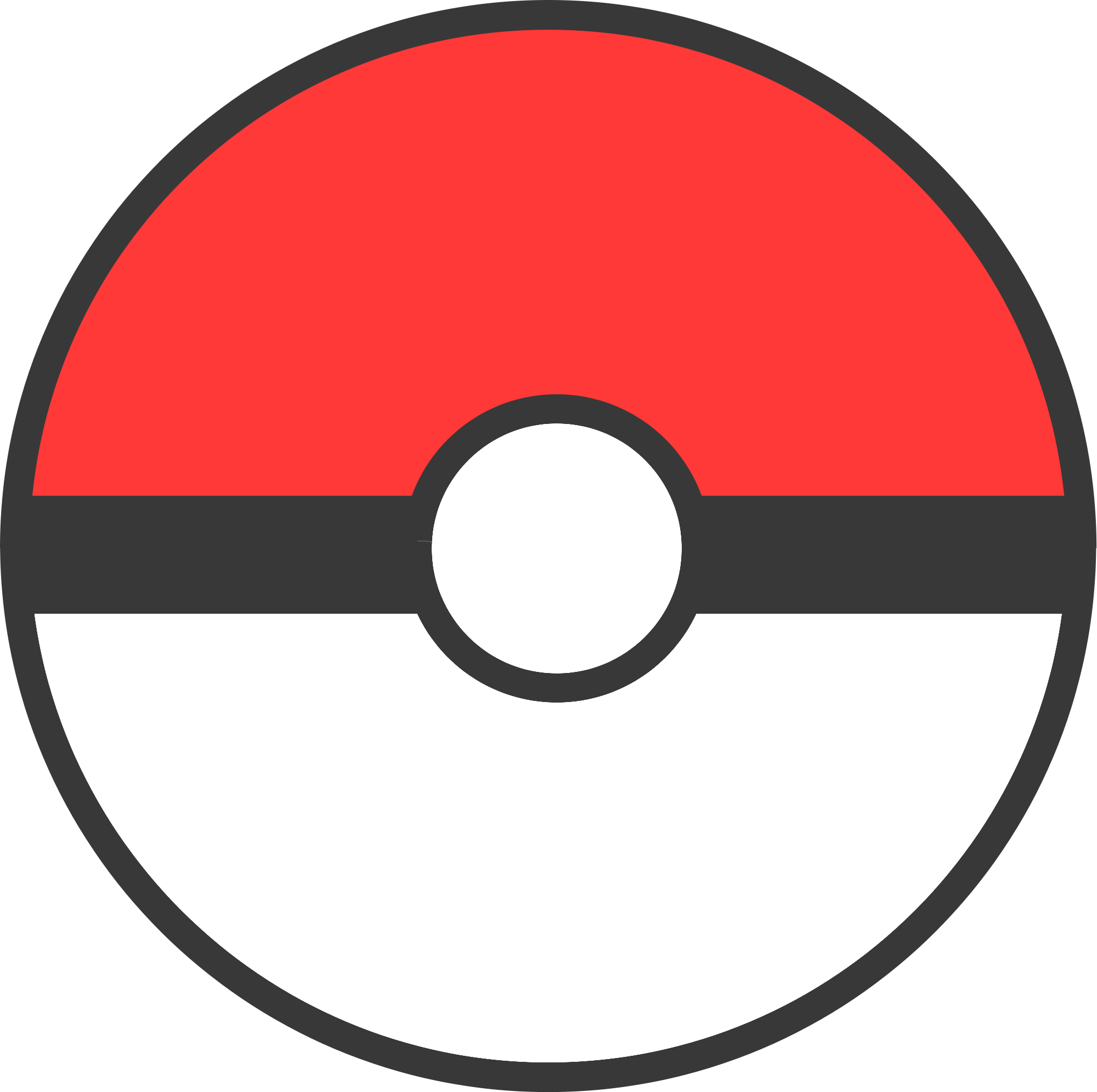 Properties - Pokemon Pokeball Opening Sprite - Free Transparent PNG  Download - PNGkey