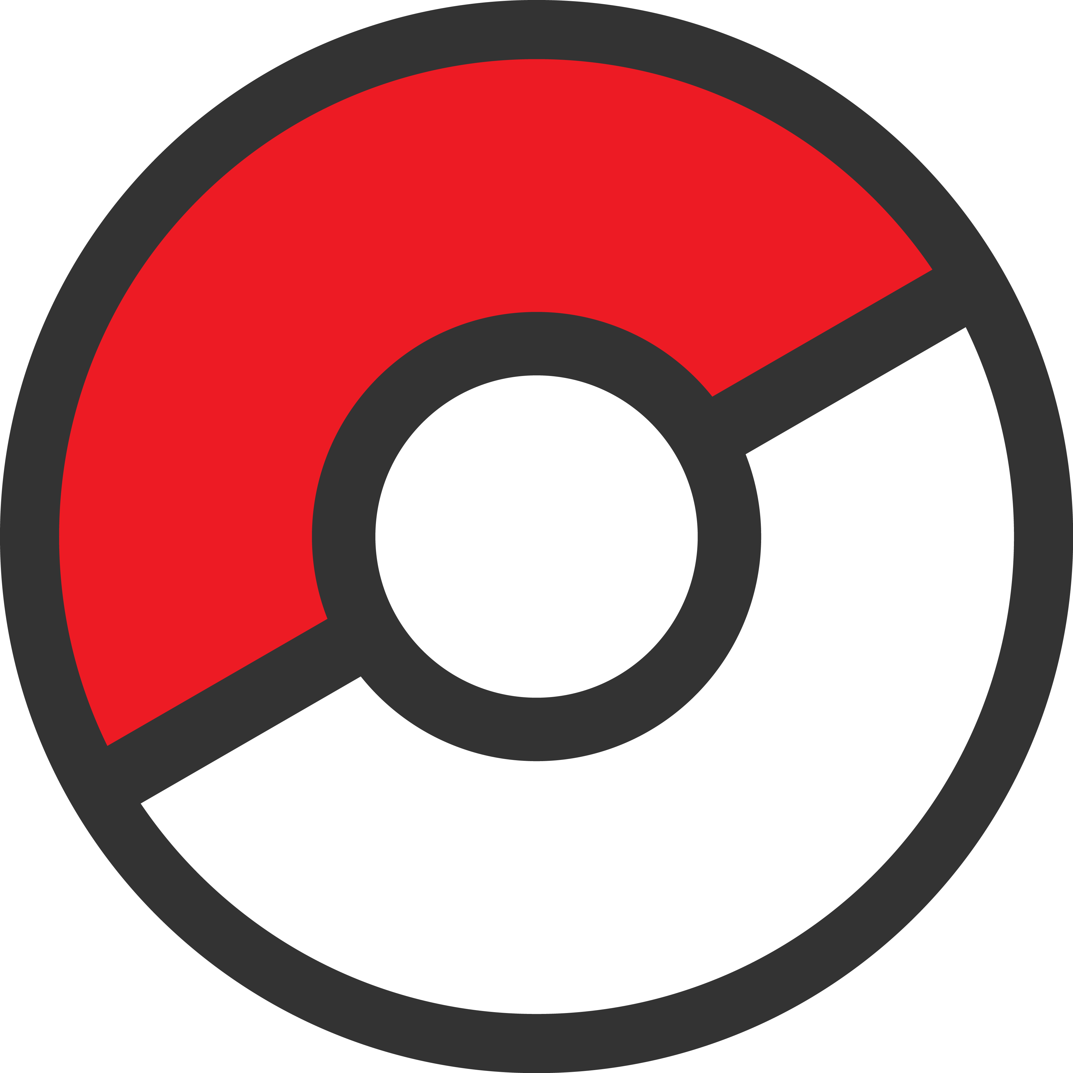 Download Pokeball Pixel Png PNG Image with No Background 