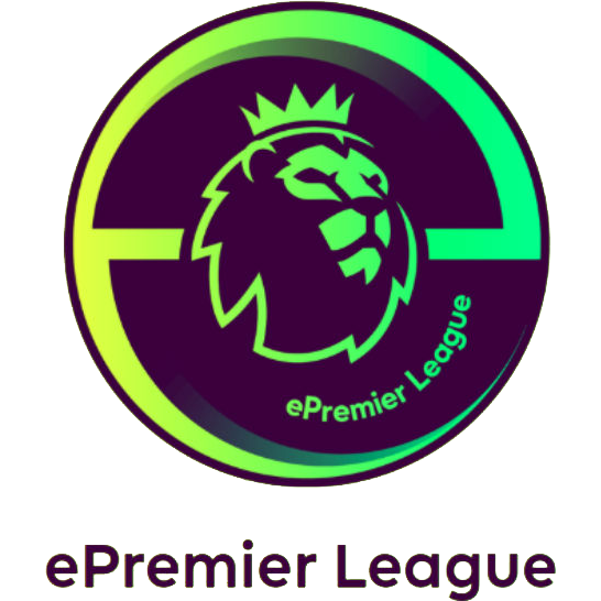Premier League Logo png download - 512*512 - Free Transparent English  Football League png Download. - CleanPNG / KissPNG