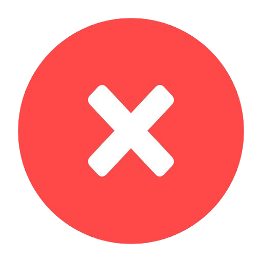 Red Button PNG Clipart - PNG All