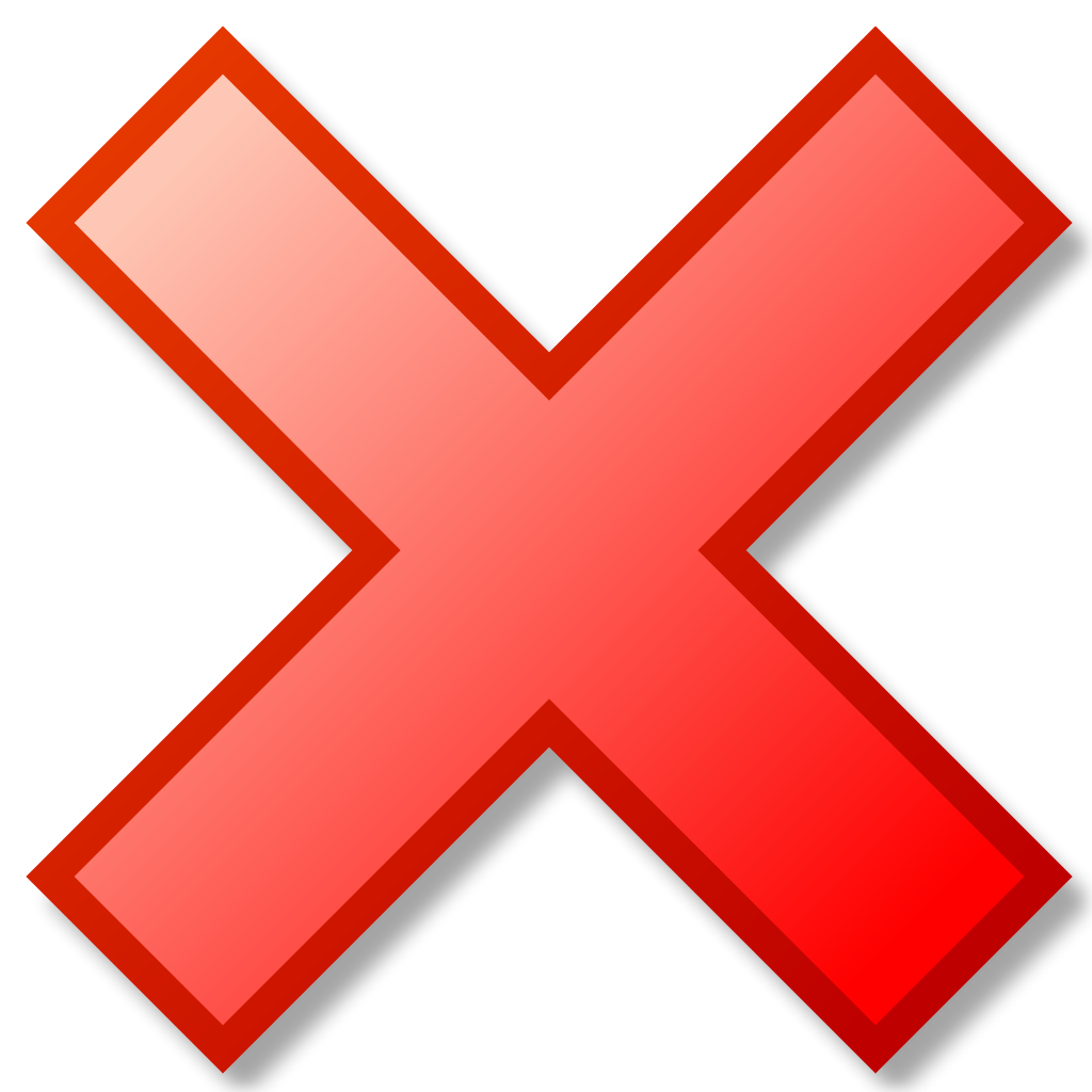 close button png icon