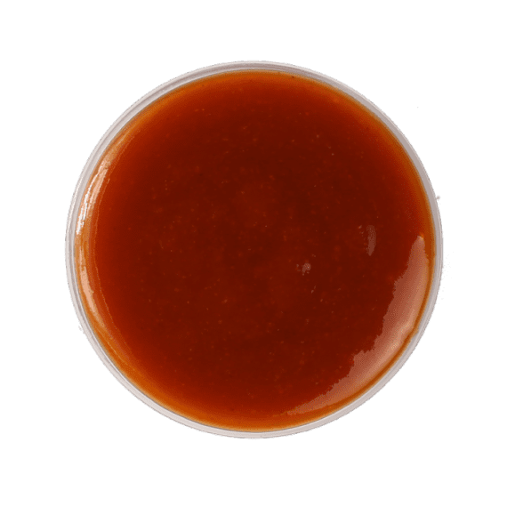 Rote Sauce PNG Clipart