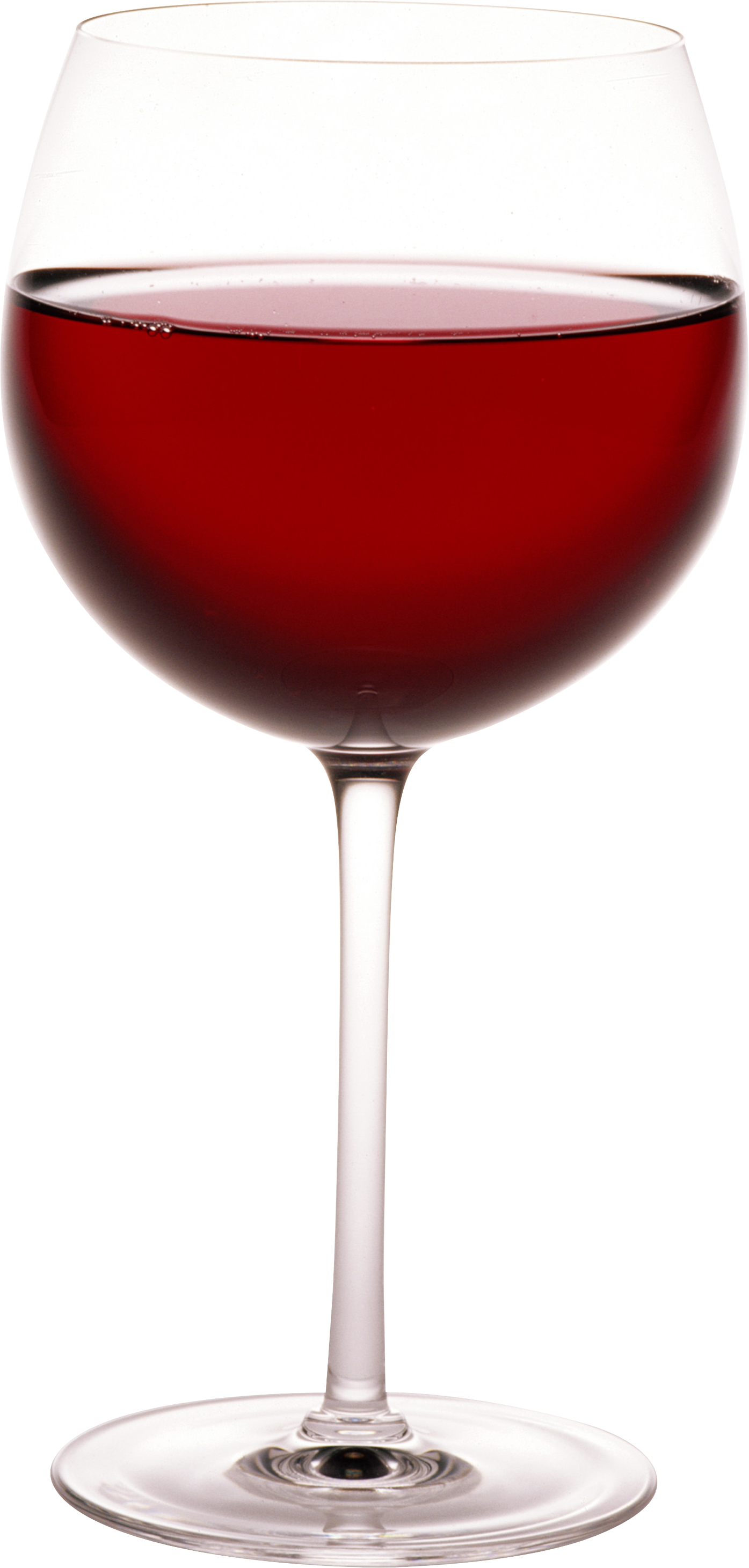 Wine Glass png download - 1024*576 - Free Transparent Ultimate