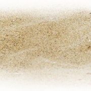 Sand PNG HD -afbeelding