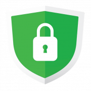 Security Shield PNG Clipart