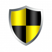 Security Shield PNG Imahe