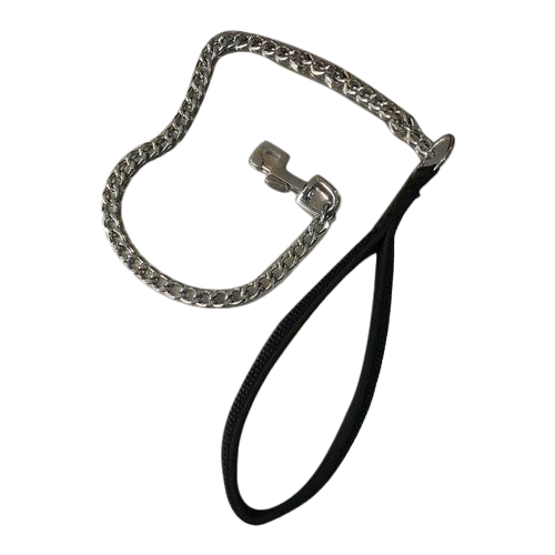 Dog Chain PNG Transparent Images | PNG All