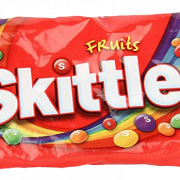 Gambar Skittles PNG