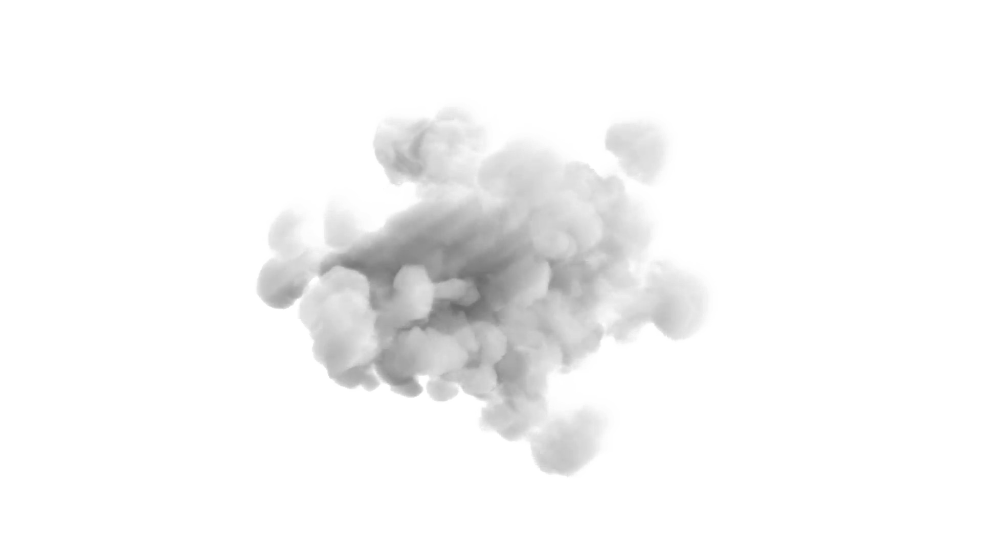 Smoke Background PNG Image - PNG All