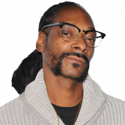 Snoop dogg png pic