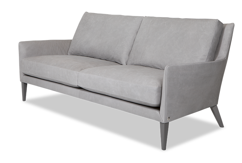 Sofa Png Png All Png All