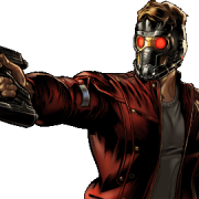 Images de Star Lord Png