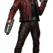 Star Lord Png Pic