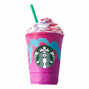 Starbucks Kape PNG libreng pag -download