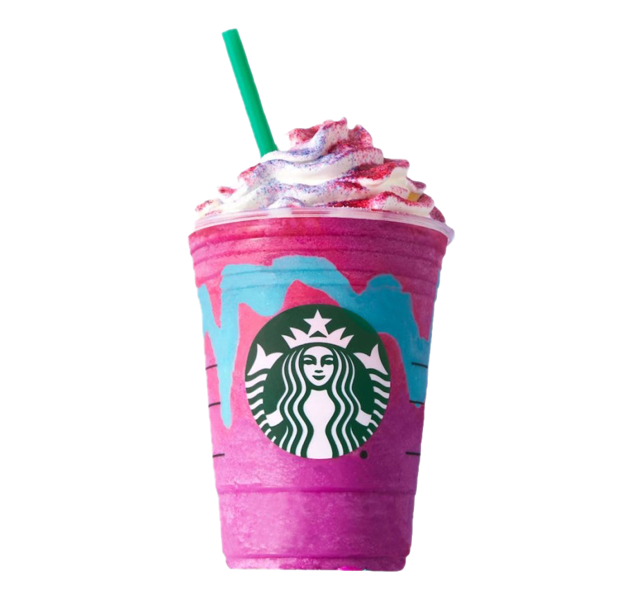 Starbucks Coffee PNG Free Download | PNG All