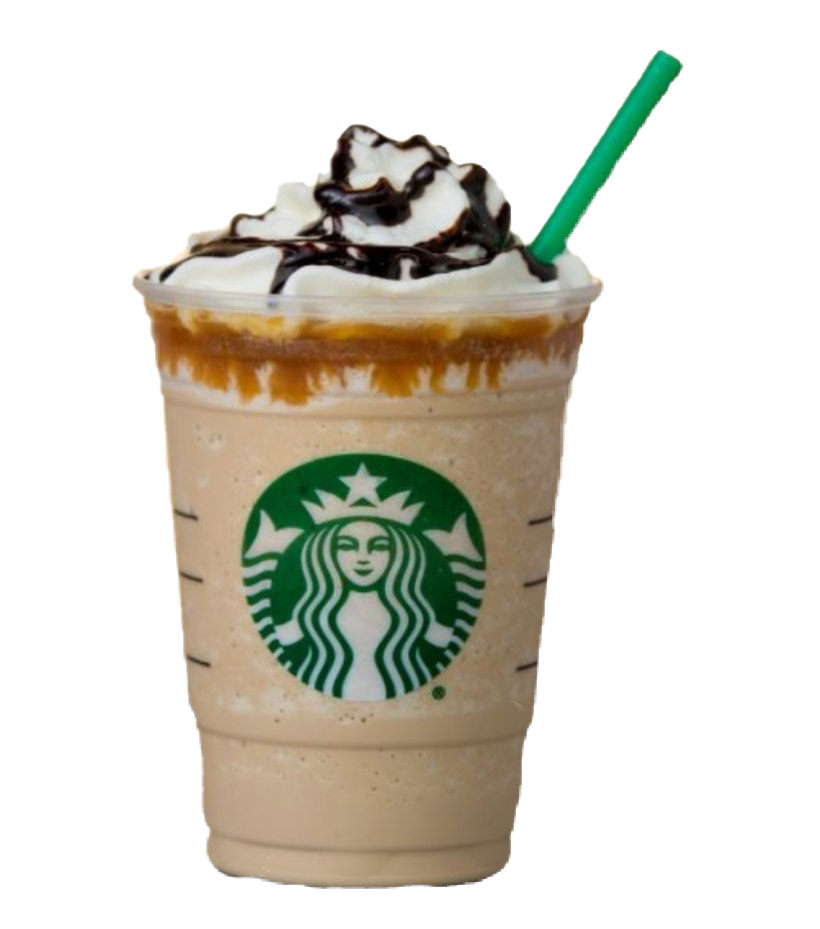 Starbucks Coffee Png Free Download Png All Png All Images And Photos