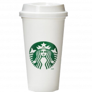Piala Starbucks
